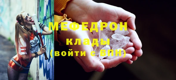 стаф Ладушкин